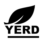 YERD Lager-Direktverkauf: Gartendeko, Gartentechnik und  Landtechnik 
