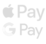 Apple Pay und Google Pay