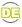 Versand aus Deutschland
