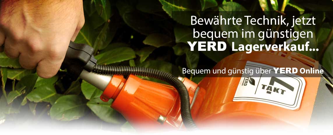  Motortrimmer, Freischneider, Rasenmäher