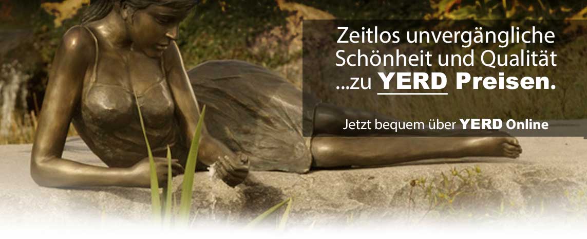  Bronze Wasserspiele, Brunnen und Wasserausläufe 