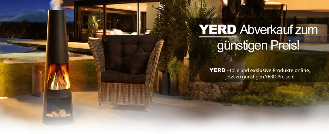  Gutscheine  / Coupons / Rabatt 