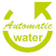 Automatik Wasser-Schlauchtrommel