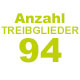  
	     
    Sägeketten mit 
    94 Treibglieder (94E)
	    
	