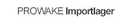 Importlager