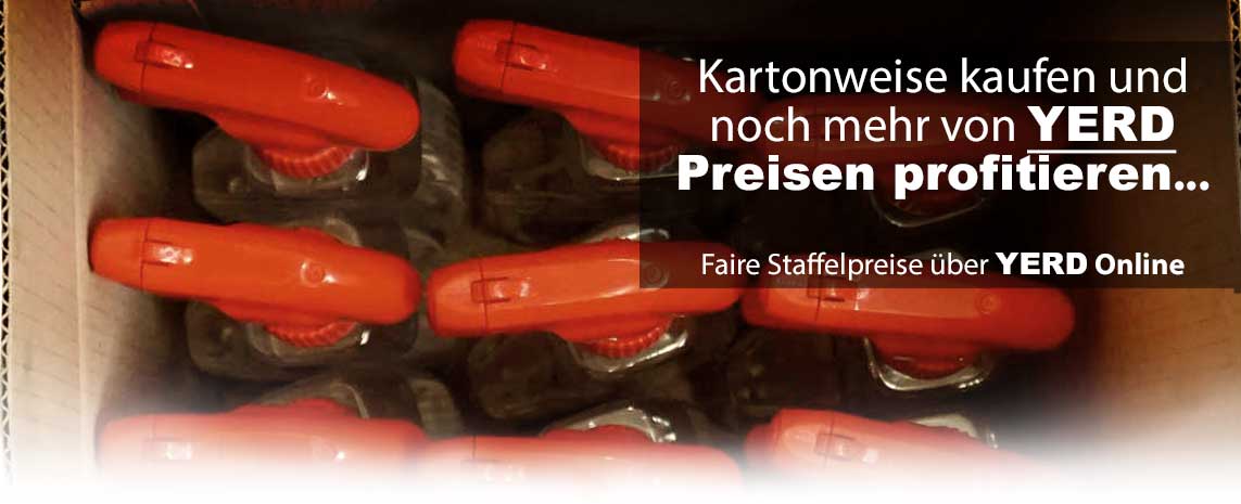  Desinfektionsmittel für Haut / Lagerverkauf in Lahr Ortenau 