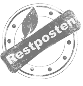 Restposten Schnäppchen Restposten Schnäppchen