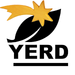 YERD - Stern von Bethlehem