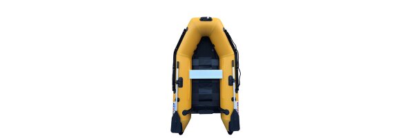 AQUAPARX Schlauchboote