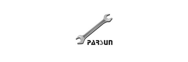 Parsun Außenborder Ersatzteile