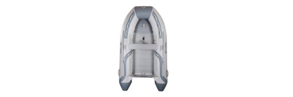 Talamex Schlauchboot