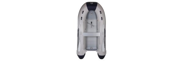 Talamex Comfortline