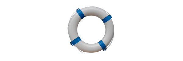 Rettungsringe