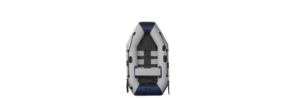 Badeboote