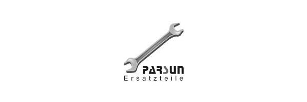 Parsun Außenborder Ersatzteile