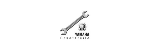 Yamaha Außenborder Ersatzteil-Listen