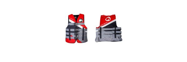 Wassersport