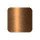 Frostsichere Gartendeko Bronze Gartenfiguren:...