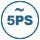 Info zu Bootsmotoren&nbsp;mit&nbsp;5 PS: 
Wir...