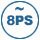 Info zu Bootsmotoren&nbsp;mit&nbsp;8 PS: 
Wir...
