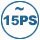 Info zu Bootsmotoren&nbsp;mit&nbsp;15 PS: 
Wir...