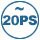 Info zu Bootsmotoren&nbsp;mit 20 PS: 
Wir...