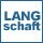 Langschaft Außenborder