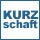 Kurzschaft Außenborder