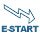 mit E-Start