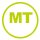 MT (Mutterteil)