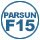 PARSUN F-15