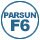 Parsun 6 PS


Das umfangreichste Angebot in...