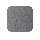 Graf Garantia Hochbeete mit ERGO Stone Oberfläche
