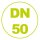 DN50