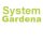   System Gardena kompatible Schlauchkupplungen...