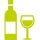 Geräte zur Wein-Herstellung (Gärung,...