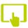 mit Touchscreen