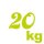 Honig-Fässer bis 20kg (Kategorisierung)