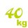 Honig-Fässer bis 40kg (Kategorisierung)