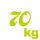 Honig-Fässer bis 70kg (Kategorisierung)