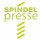 - Spindelpresse