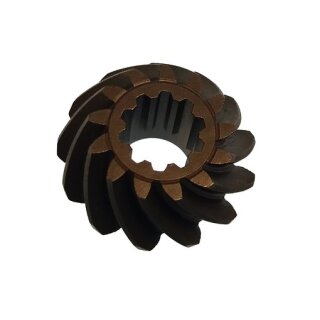 PINION / Parsun Ersatzteil
