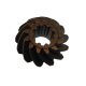 PINION / Parsun Ersatzteil