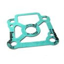 GASKET F8-04000006 / Parsun Ersatzteil