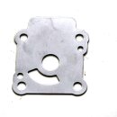 OUTER PLATE F8-04000007/ Entspricht Tohatsu 3B2-65025-0 /...
