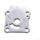 OUTER PLATE F8-04000007/ Entspricht Tohatsu 3B2-65025-0 / Parsun Ersatzteil