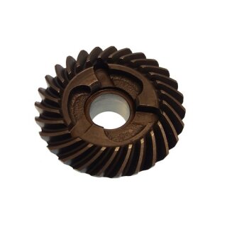 GEAR, REVERSE