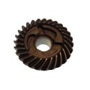 GEAR, REVERSE / Parsun Ersatzteil