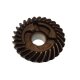GEAR, REVERSE / Parsun Ersatzteil