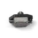 FUEL PUMP ASSY